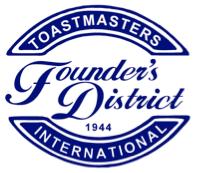 founders logo